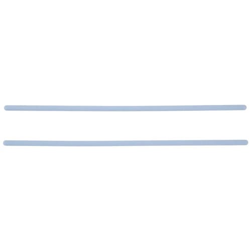 SPS6062H.jpg@fab520b1e738e3a2fb49fce4c84a3cdb