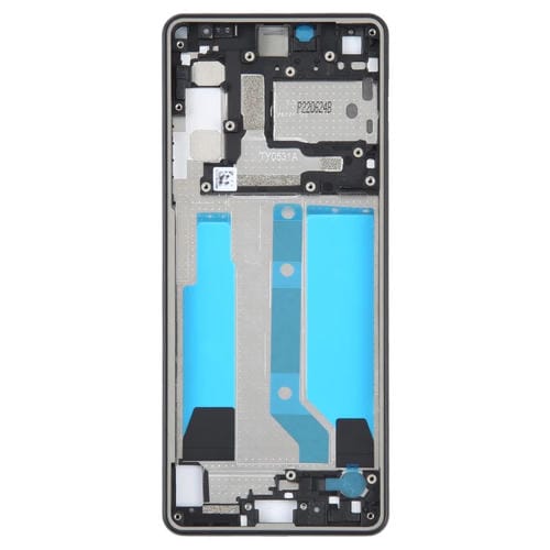 SPS6065B_1.jpg@8a59efbe943949c11048d5907c3e3d18