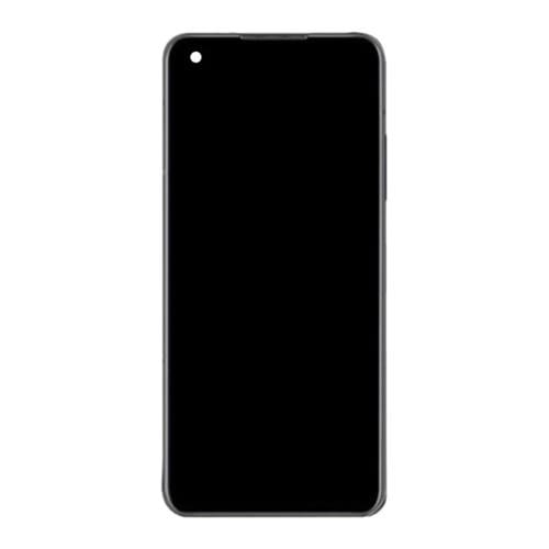 SPS6156B_1.jpg@1fc3ab62770eea0d6e1732f4dfbefdc3