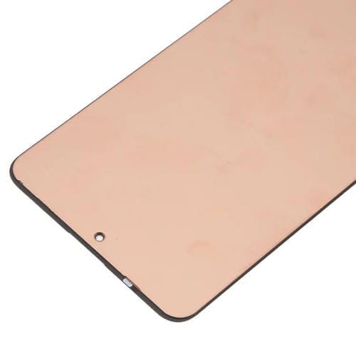 SPS6208_3.jpg@439e9cd9b2ebb62d3c511347f4d8ee7c