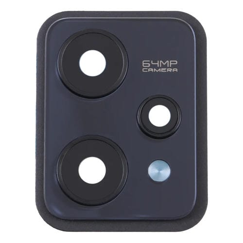 SPS6271B.jpg@392c57b554f15f2bc3e46b436306607c