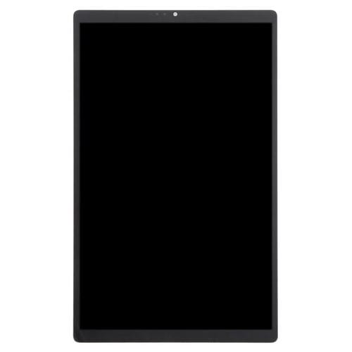 SPS6311_1.jpg@8a62d515f223f6d04680442c59ea73e5