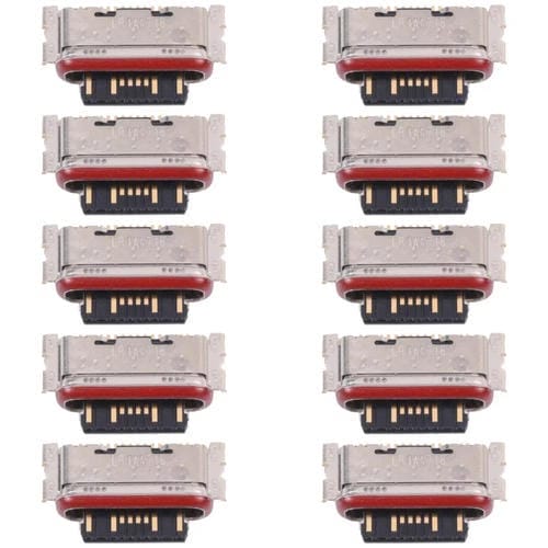 SPS6394.jpg@68d8af7a9bdc9aefeba18a8afcc65ea1