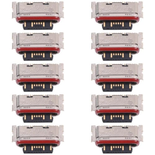 SPS6395.jpg@68d8af7a9bdc9aefeba18a8afcc65ea1