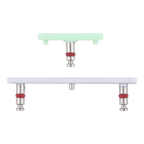 SPS6398S_1.jpg@bf358333151ca75225a6976a6ba1ad4f