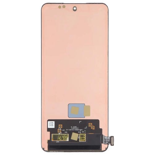 SPS6436_2.jpg@e7f8855c6aee6e9be696a361337cab0d