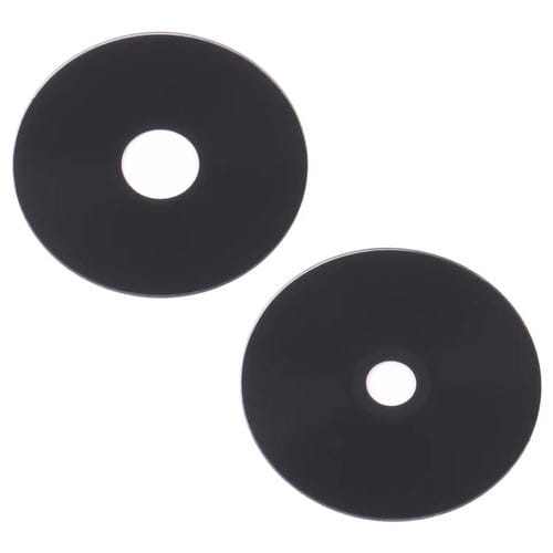 SPS6704_1.jpg@5851f96cce57c89d9c4e4f3e475fa864