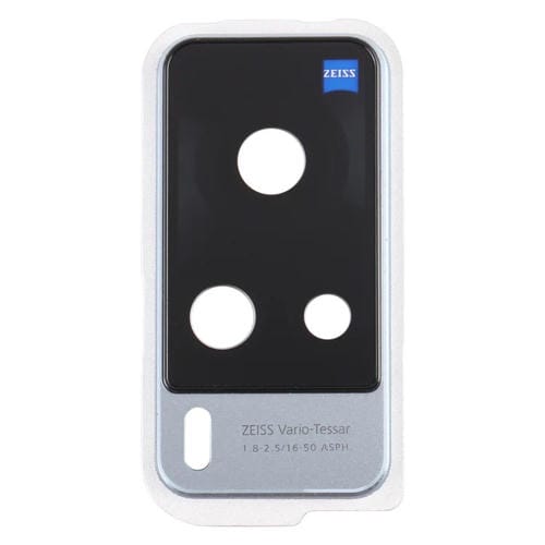 SPS6785S.jpg@084a6c93a62f5d390bfee55857023c6a