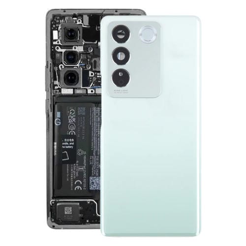 SPS6843GL.jpg@e77672adfd505086b57e7be98b7fa126