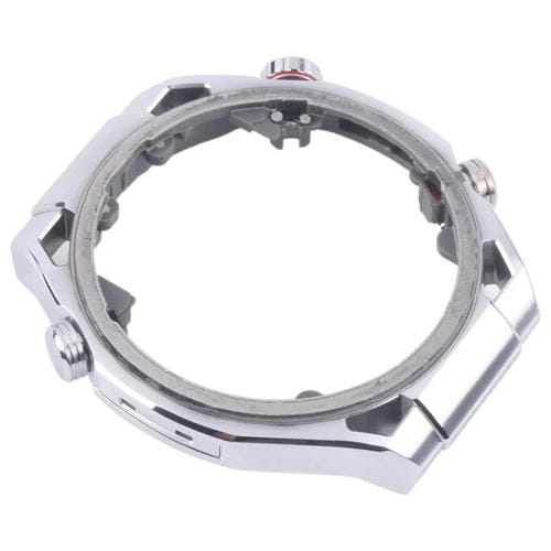 Originaler LCD-Bildschirmrahmen für Huawei Watch Ultimate