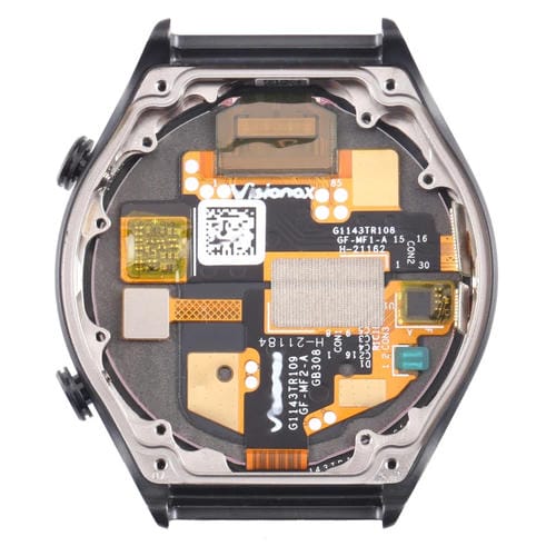 SPS6981B_2.jpg@ac5d85c5e03755774252ececd3e66442