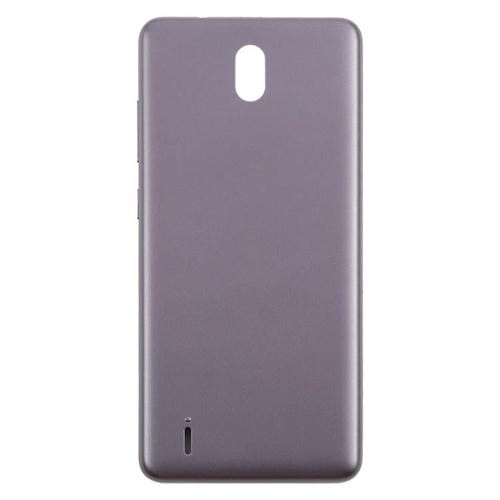 Couvercle arrière de la batterie Nokia C01 Plus (Violet) Original