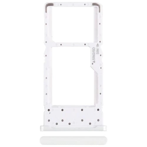 SPS7015W.jpg@6b03b99d51da4cb3edd483a9840996dd