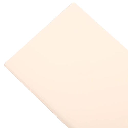 SPS7030FL_3.jpg@78f6815d6cf98e2e8bfd7277f06f3a9d