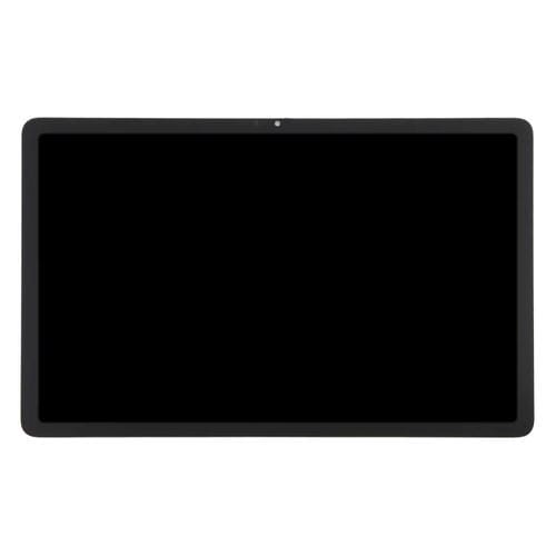 SPS7041B_1.jpg@c2694f0b20ff9ea90146b2722049ccee