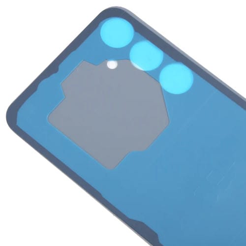 Coperchio Posteriore della Batteria Samsung Galaxy S23 FE SM-S711B (Bianco)
