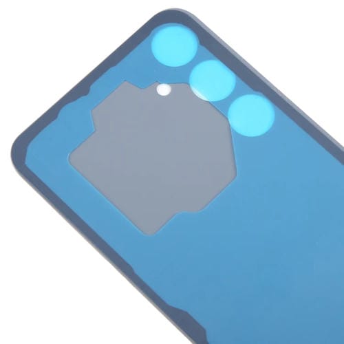 Back Cover Battery Samsung Galaxy S23 FE SM-S711B