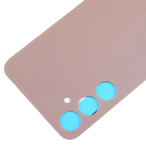 Back Cover Battery Samsung Galaxy S23 FE SM-S711B