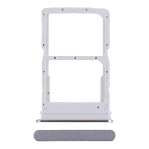 SPS7217S.jpg@9826fd4c9e767a351547981b840af342