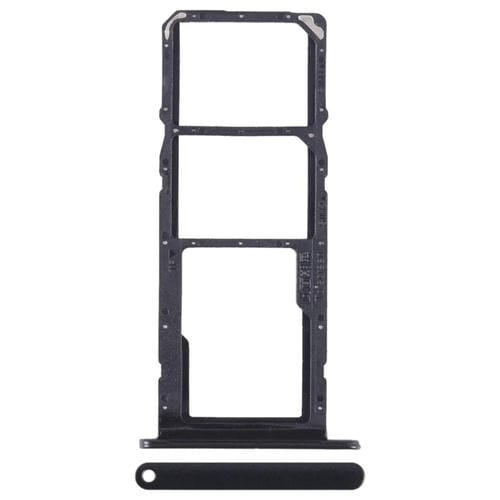 SPS7225B.jpg@8956f32d2d65dfbc4b0e0f5a4d57540d