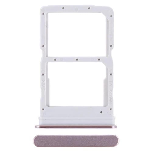 SPS7240J.jpg@603b23f722442e64f0092c73ef94b248