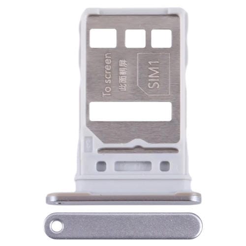 SPS7249J.jpg@3a3c0ac58d2671804cae2d435e76a627