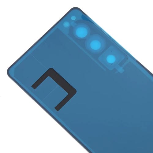 SPS7312GL_4.jpg@aa7361548dbdc0a450d4dfa21232c95e