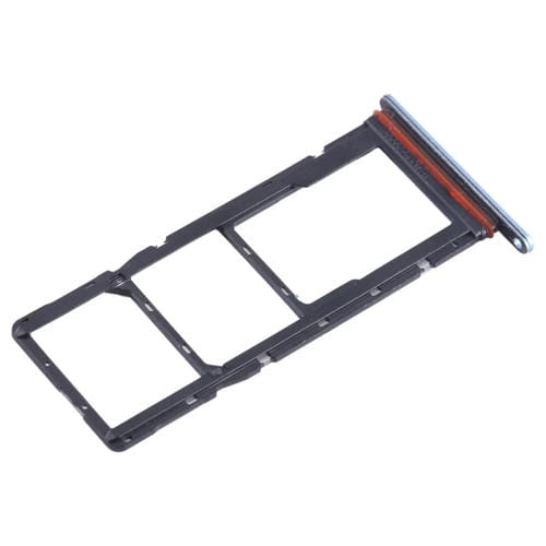 SPS7455L_2.jpg@59e10e5aeb1cf6ee968c44ecca577aca