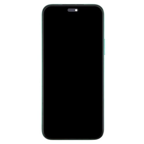 SPS7632G_1.jpg@9bdb3c3dd541f44ea3d6efd2b1b8caea