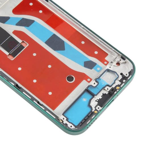 SPS7632G_3.jpg@60e3ba7b0786141e664a7f3448627faf