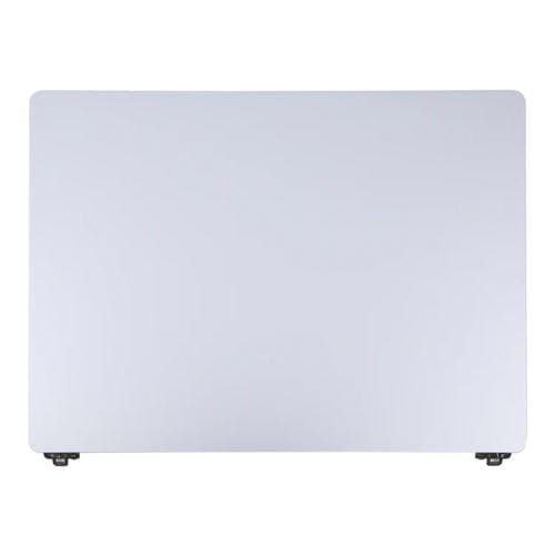 SPS7656SL_1.jpg@b45973e8786d3ed3dd70a0fd378a9133