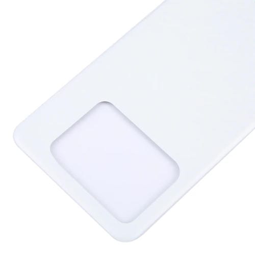 SPS7666WL_4.jpg@f38b10ee236f53512c50786d43fa6d5e