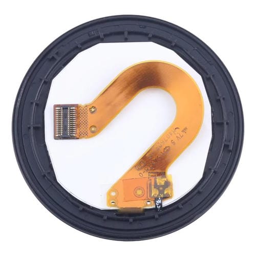 SPS7713BL_2.jpg@e0653eee3d779d2cd11ee73abae86508