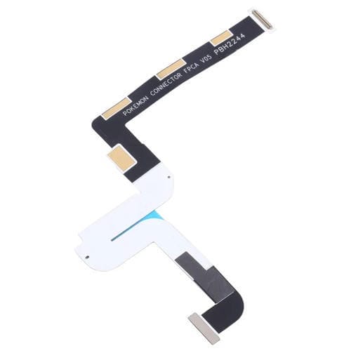 SPS7798_2.jpg@ab2a956095e957e5c454df2ef2702595