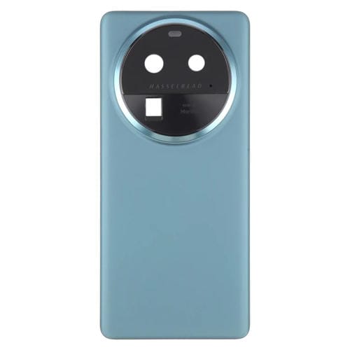 SPS7909LL_1.jpg@06e3c799478a10c2c569bac28c54dfac