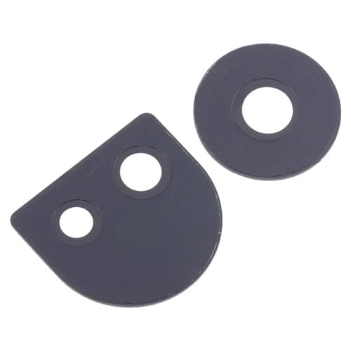 SPS7941_2.jpg@ed81efc76c8d0f35d0f91490f74d6e00