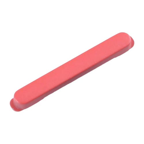 SPS7958R.jpg@e0162dbac1910b7d446319a48e8139fa