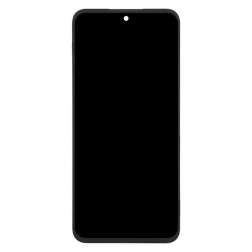 SPS7961_1.jpg@ab6d6c4173dfa8b415b6409bd26a89fd