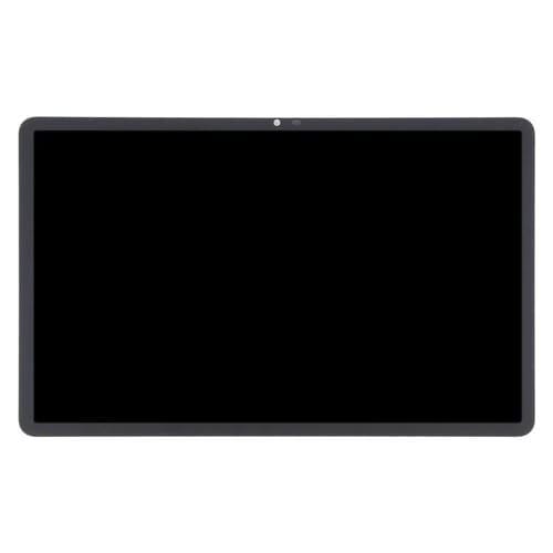 SPS8043_1.jpg@e5f3bb307d46a7927cddc46b0bc76670