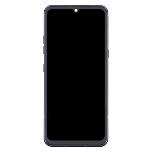 SPS8081B_1.jpg@71e65b1107f69c88fe9404e3a51d6519