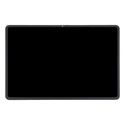 SPS8089_1.jpg@c6e6379c6b9466b2a92e628c055a5570