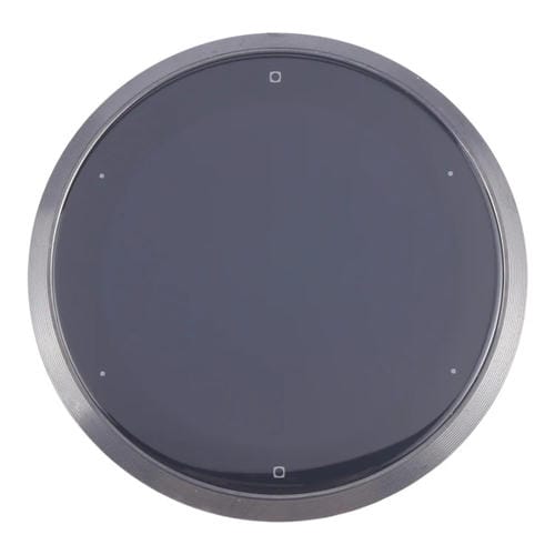 SPS8217B_1.jpg@18c3e7253c05701e6e4a411235380a67