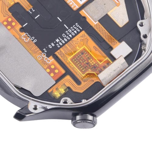 SPS8220B_5.jpg@47de9130cb6d6d13e81995914f3780e5