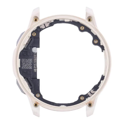 SPS8225S_2.jpg@b8b415c18ca0336dfd44dd8d0fe40846