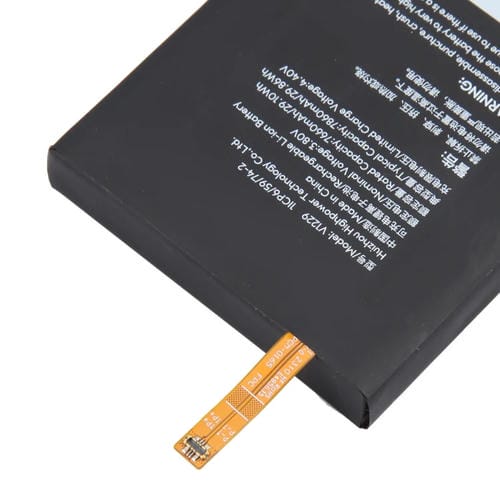 SPS8343_3.jpg@19fe35999403afbbe5b14b1caba61009