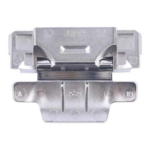 SPS8366.jpg@5cbbe3705e32962671d3783195c4aaf8