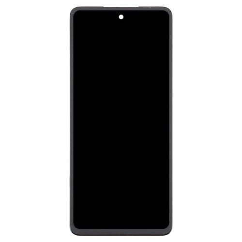 SPS8447_1.jpg@91a67d4e401f4a2a3dce23360cf2e1ac