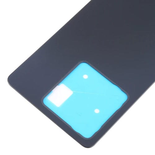 SPS8477BL_4.jpg@9a1234d47dc9ffebf15077437942123c