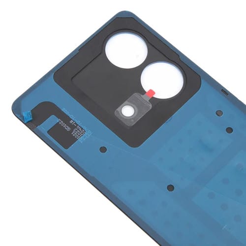 SPS8485GL_3.jpg@e3c8f3abeae2dcd7c80ec32feb15bd9f