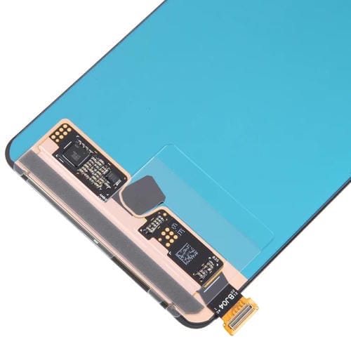 SPS8551_3.jpg@d9e145994217807ca4513876c2baa2fb